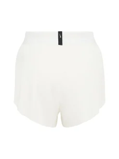Shorts Aero Swift Dry Fit 3”