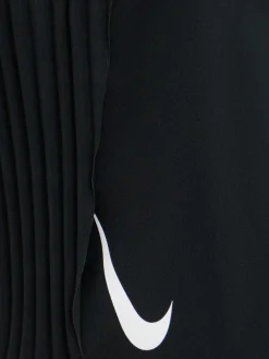 Shorts Aero Swift Dry Fit 3”