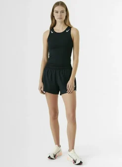 Shorts Aero Swift Dry Fit 3”