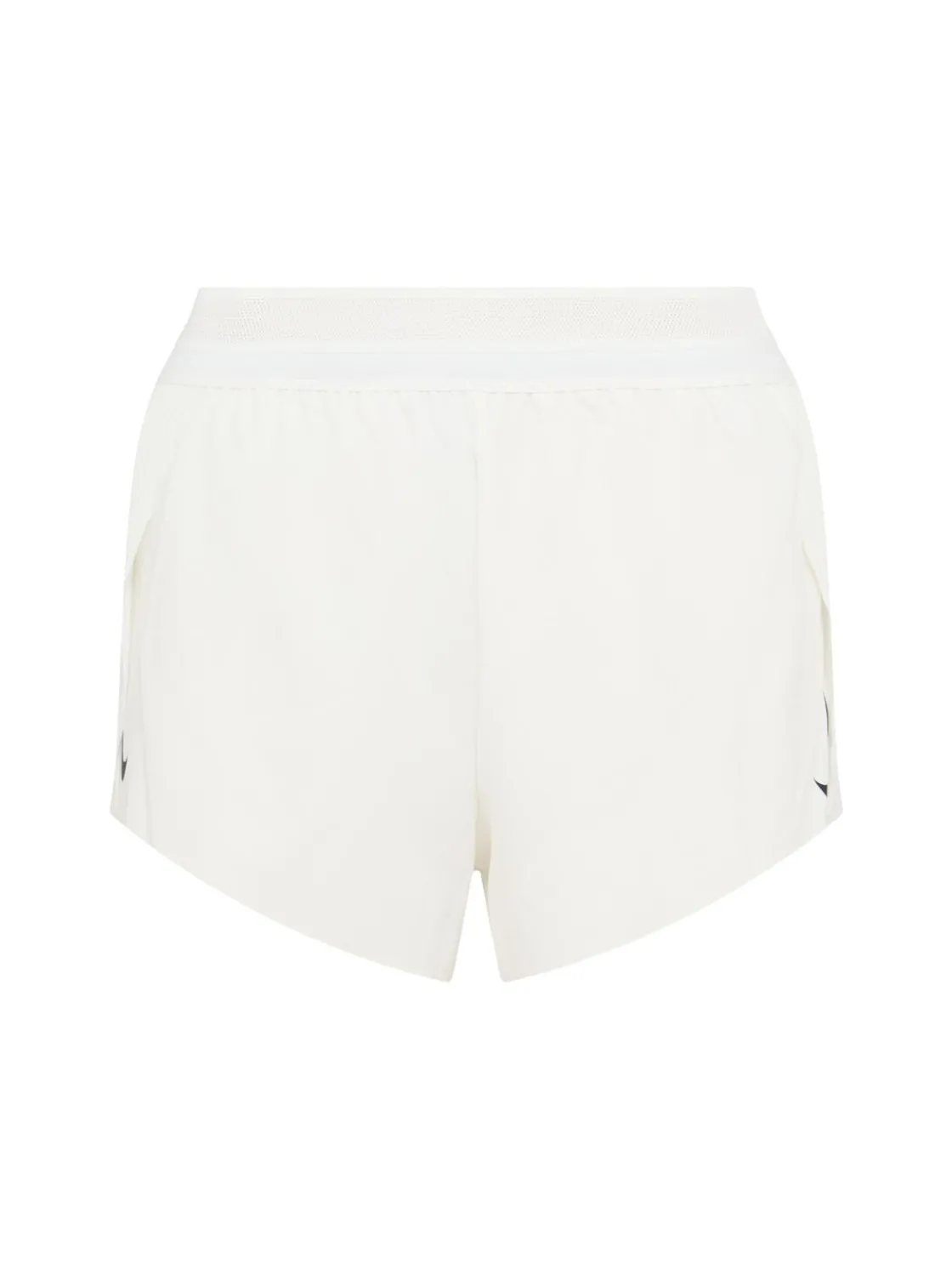 Shorts Aero Swift Dry Fit 3”