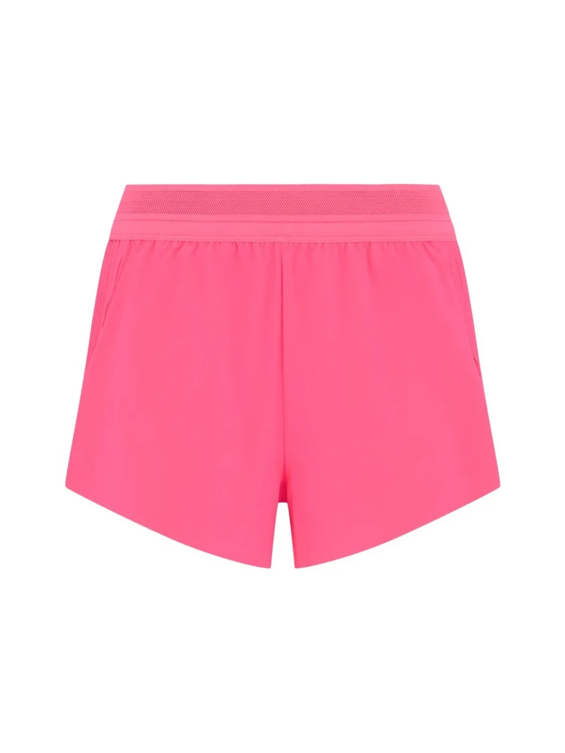 Shorts Aero Swift Dry Fit 3”