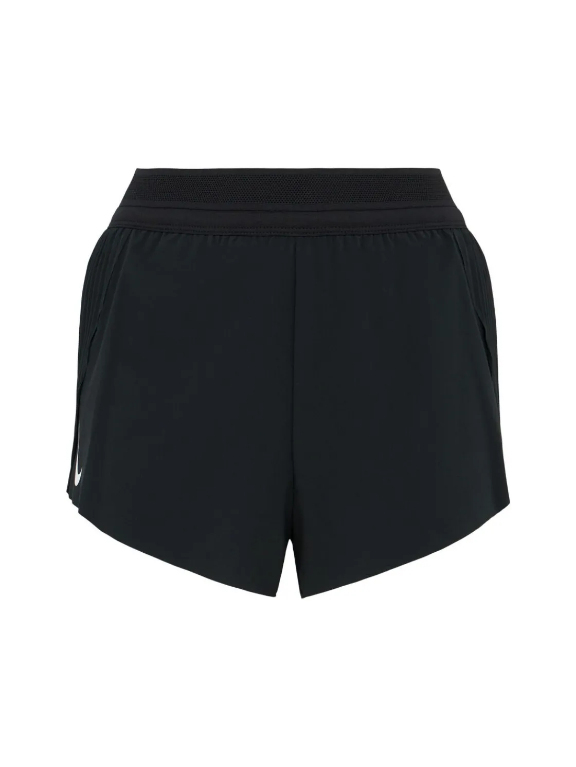 Shorts Aero Swift Dry Fit 3”