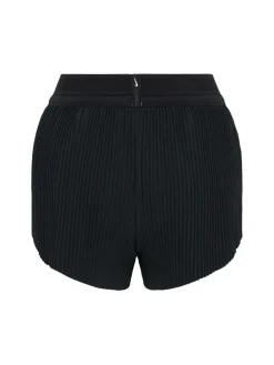 Shorts Aero Swift Dry Fit 3”