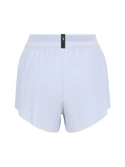 Shorts Aero Swift Dry Fit 3”