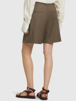 Shorts Astor