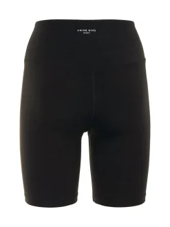 Shorts biker Blake stretch