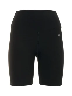 Shorts biker Blake stretch