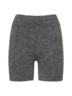 Shorts biker Composed