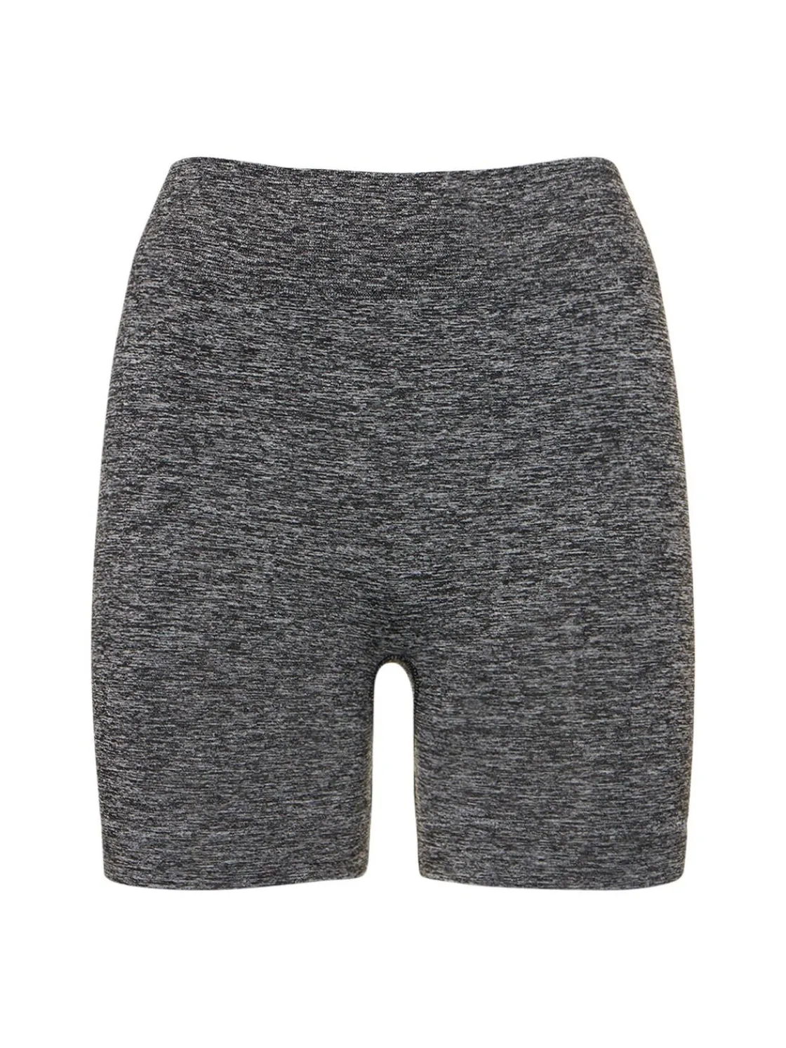 Shorts biker Composed
