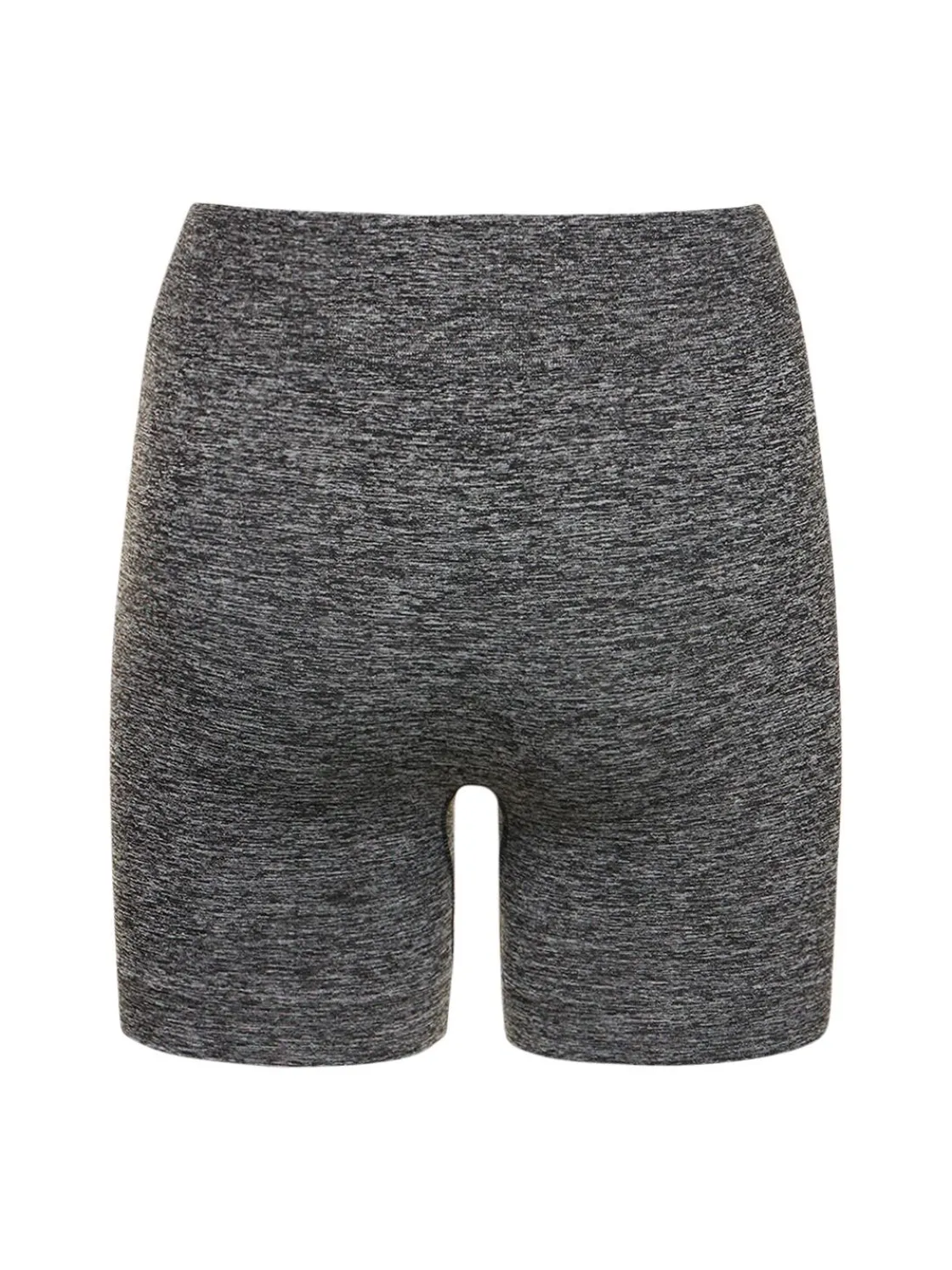 Shorts biker Composed