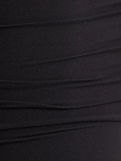 Shorts boy Fits Everybody