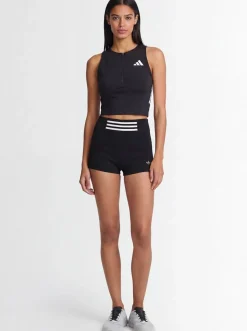 Shorts Boyshort