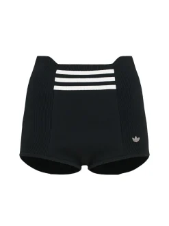 Shorts Boyshort