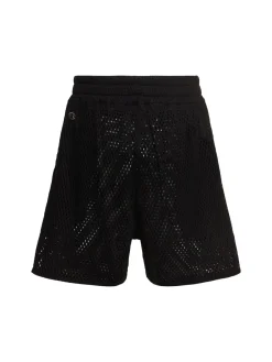 Shorts Champion in mesh
