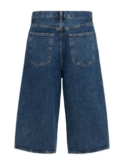 Shorts larghi Beesley