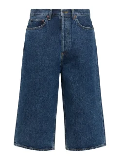 Shorts larghi Beesley