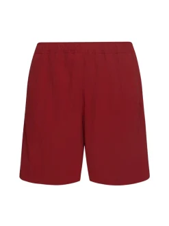 Shorts mare