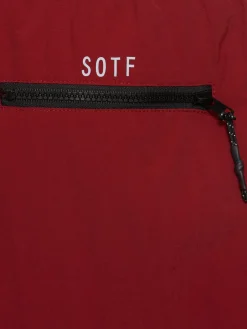 Shorts mare