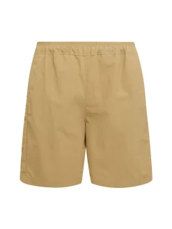 Shorts mare