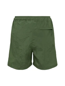 Shorts mare