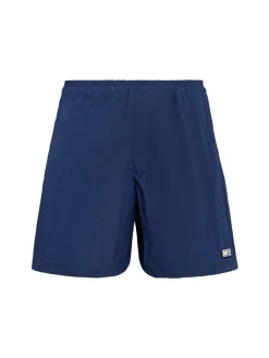 Shorts mare