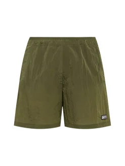 Shorts mare