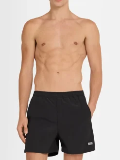 Shorts mare