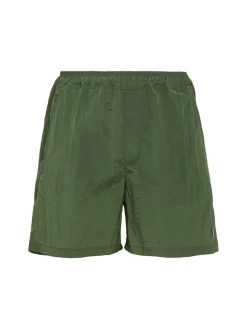 Shorts mare