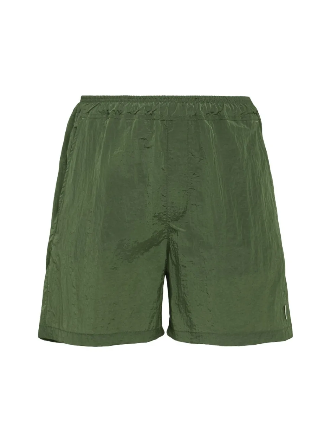 Shorts mare