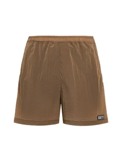 Shorts mare