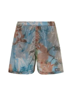 Shorts mare