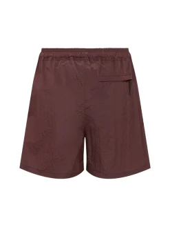 Shorts mare