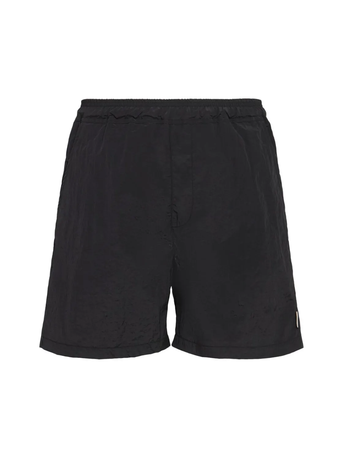 Shorts mare
