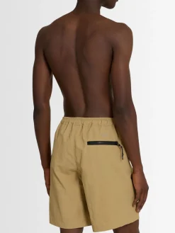 Shorts mare
