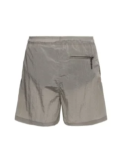 Shorts mare