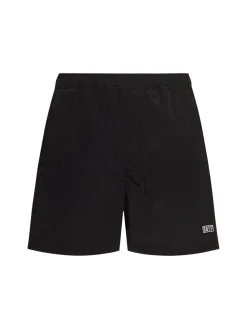 Shorts mare