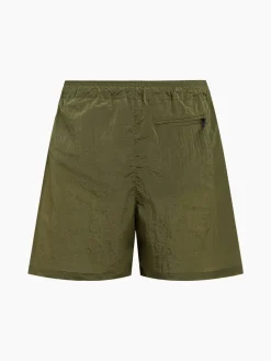 Shorts mare