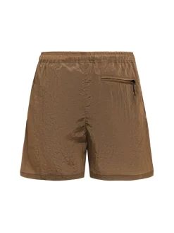 Shorts mare