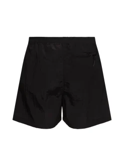 Shorts mare