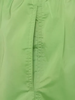 Shorts mare Salvador
