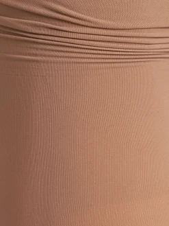 Shorts metà coscia Seamless Sculpt