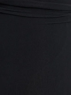 Shorts metà coscia Seamless Sculpt