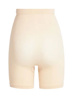 Shorts metà coscia Seamless Sculpt