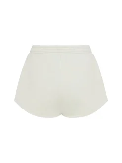 Shorts micro