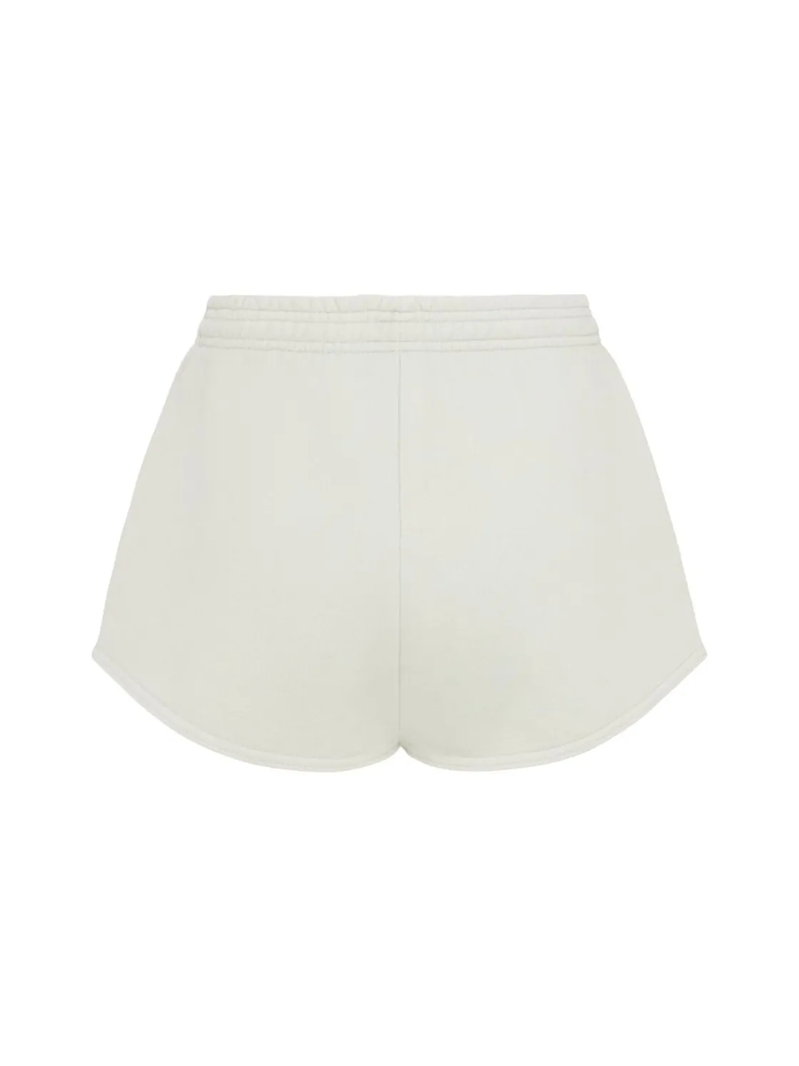 Shorts micro