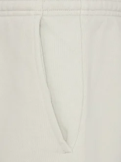 Shorts micro
