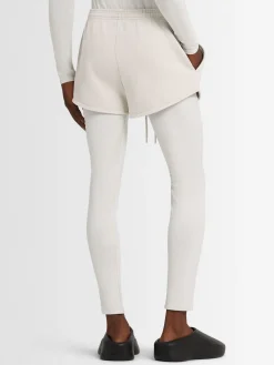 Shorts micro