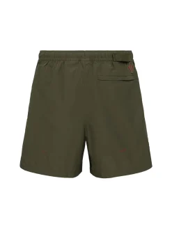 Shorts Nocta Cardinal
