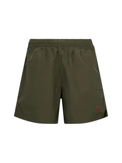 Shorts Nocta Cardinal