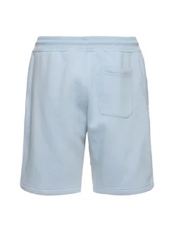 Shorts Phars